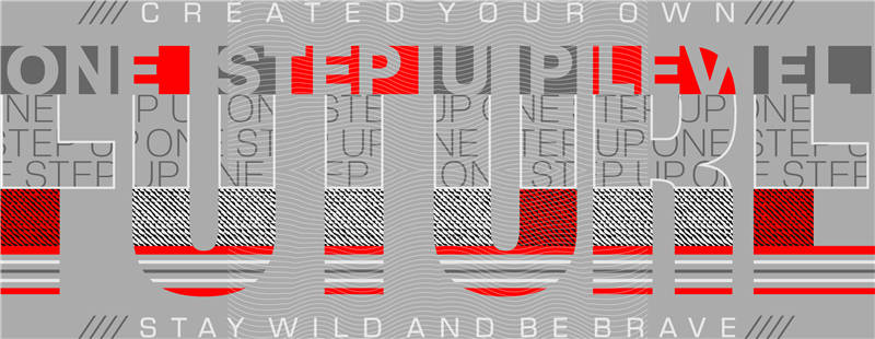 latest edition-KNY 431